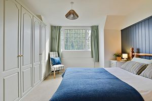 Photo 27- click for photo gallery